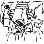 MSA-003-3