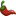 Hot Pepper