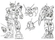 RGM-86R-1