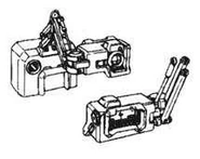 RGC-83-3