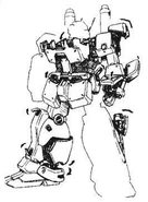 RGC-83-4