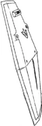 Rgm-79c-shield