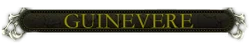 Gwen nameplate.png