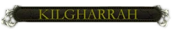 Kilgharrah nameplate.png