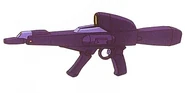 Rgm-122-beamrifle