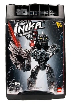 8729box