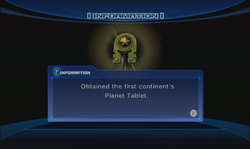 Planetkey