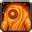 Ability rhyolith immolation