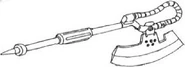 Ms-06f2-heathawk