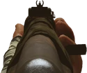 BFBC2V AK47 IS