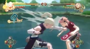 16combo