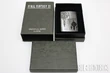 Judge Zippo 01