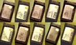 Final-Fantasy-VII-Zippo