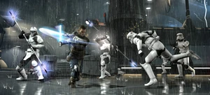 Starkiller.PNG