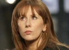 Donna Noble