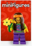 Hippie