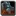 Inv firearm 2h rifle 430future c 01