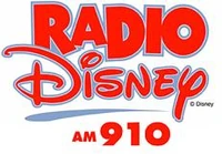 Wfdf-am 910