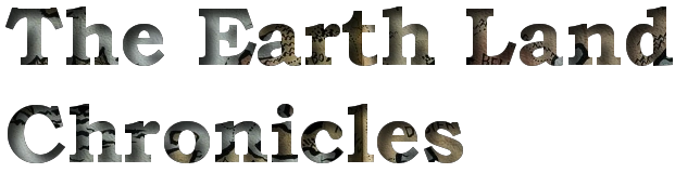 EarthLandChronicles