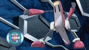 MorphtronicStaplen-JP-Anime-5D-NC
