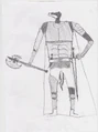 Badger Warrior.jpg