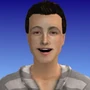 Finn-Wiki