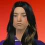 Tina-Wiki