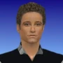 Will-Wiki