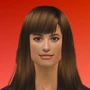 Rachel-Wiki