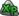 Xp template