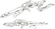 Agx-04-beammachinegun