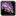 Inv misc rubysanctum3