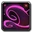 Inv misc volatileshadow
