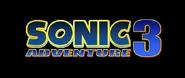 Sa3logo3