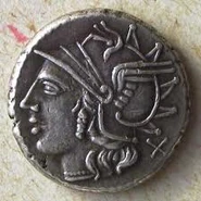 Coin 4