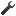 Grid Wrench (Buildcraft)