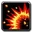 Spell shaman firenova