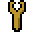 Wrench (Forestry)
