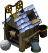 Fl lv3