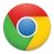 Chrome