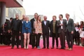 Studio Tour grand opening.jpg
