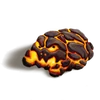Korath 1