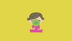 Pacifier-Toon