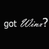 Got winx
