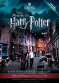The Making of Harry Potter 3.jpg