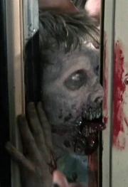 Walker del autobus 1.jpg