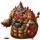 180px-King Wormzer