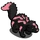 Spotted Pink Skunk-icon.png
