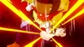 Salt elbow gohan in the stomach agian