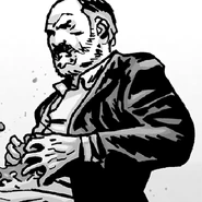 Gregory